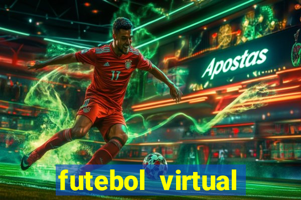 futebol virtual betano dicas